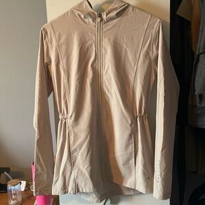 Balance Athletica jacket